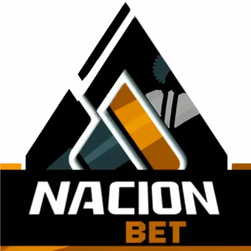 nacion bet