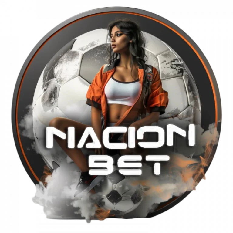 nacion bet